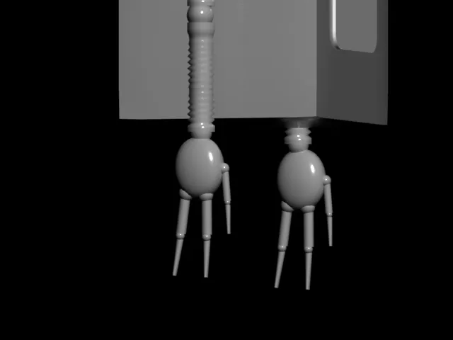 ROBOT HANDS.jpg